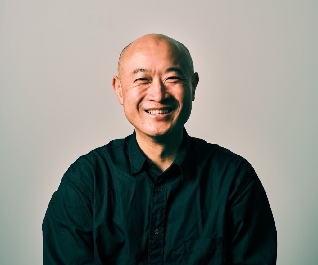 ドリームクリエイト CEO