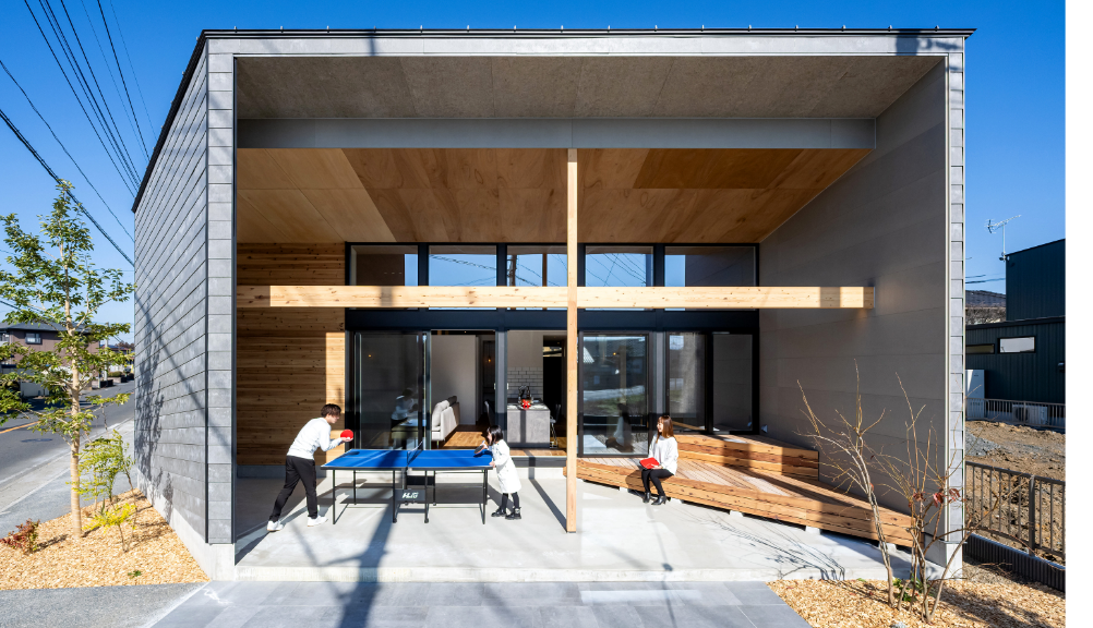 ドリームクリエイトには営業マンがいません