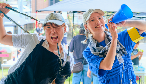 dreamcreate information