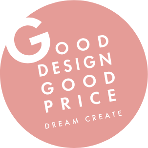 good design good price