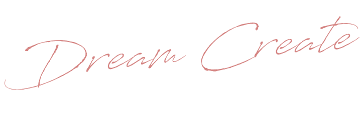 dreamcreate