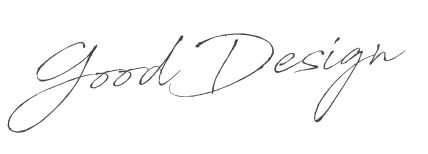 gooddesign