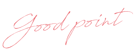 goodpoint