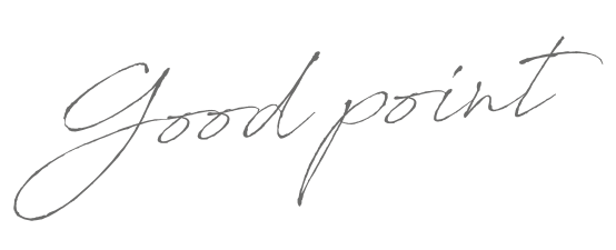 goodpoint
