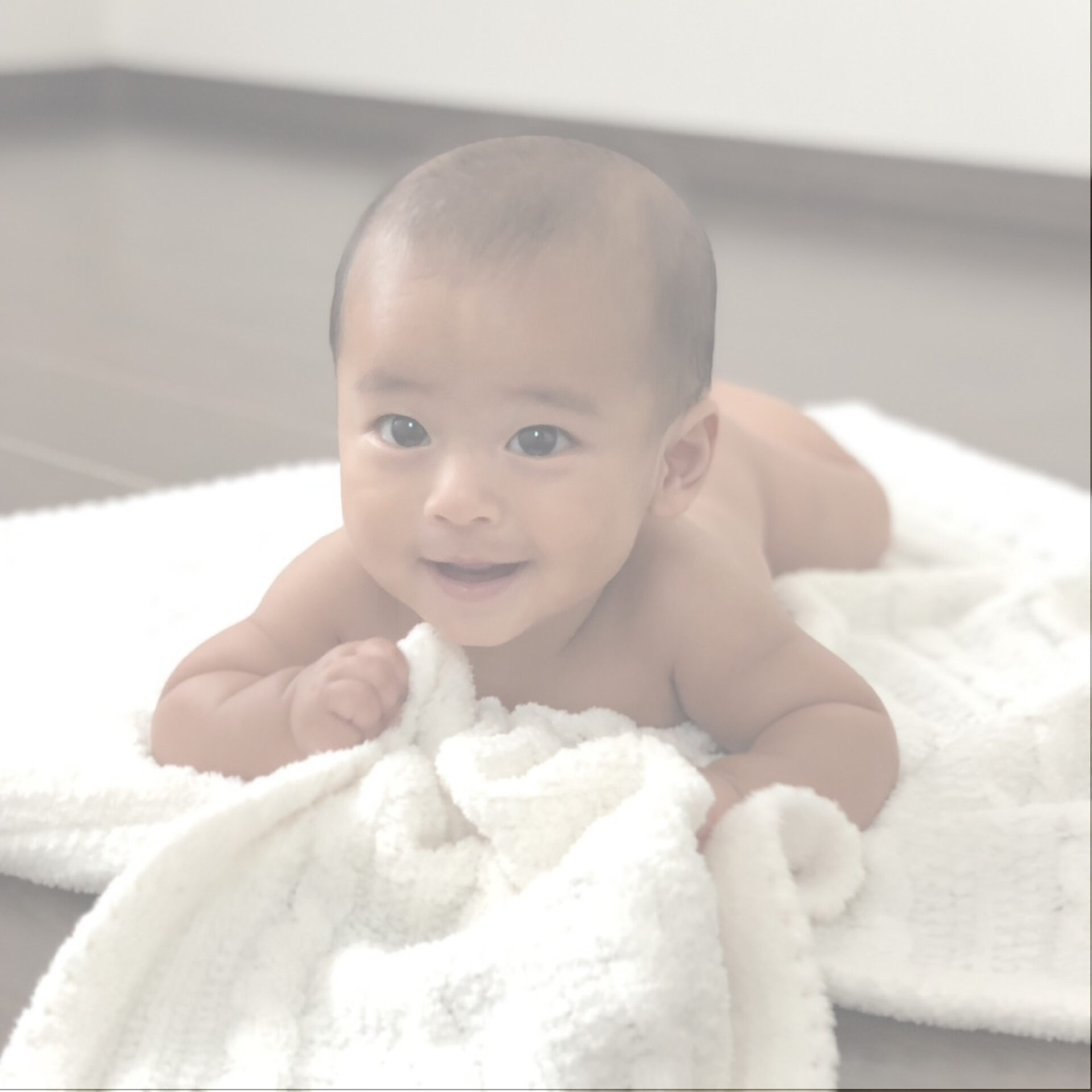 初開催👼🏻🤍✨