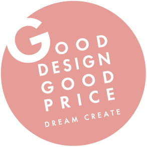 gooddesign goodprice