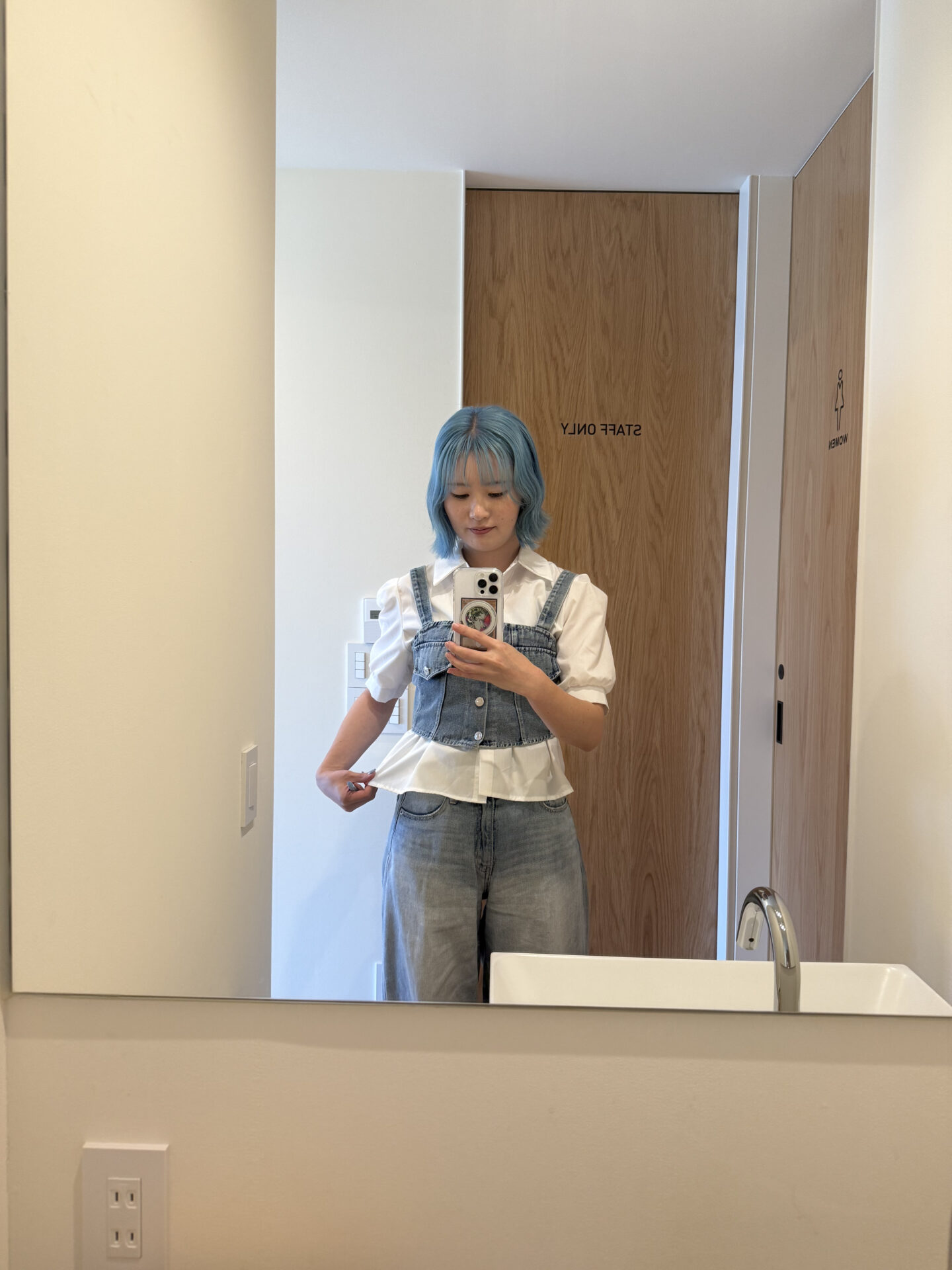 夏到来！！！！！