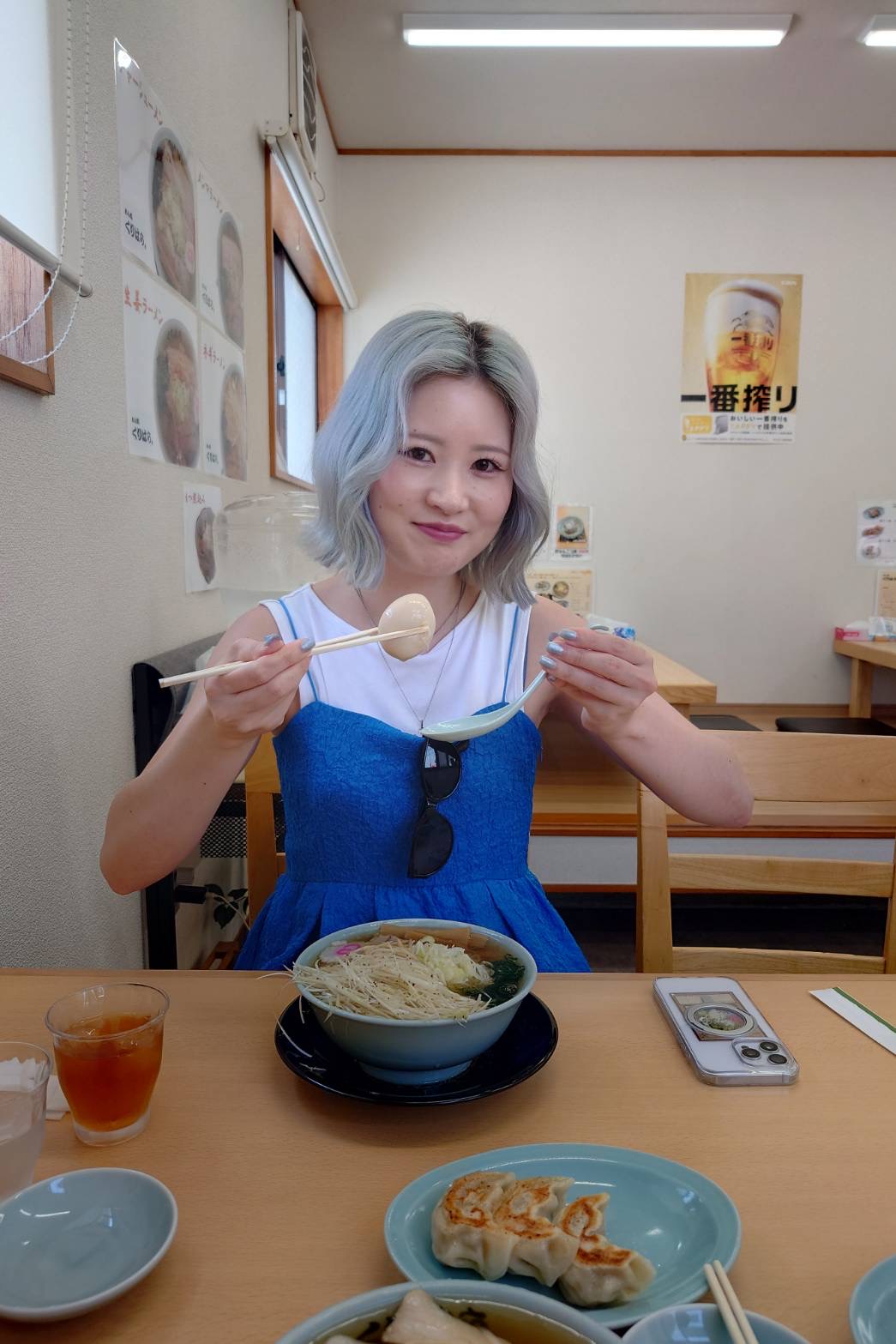 8月よろしくお願いします！