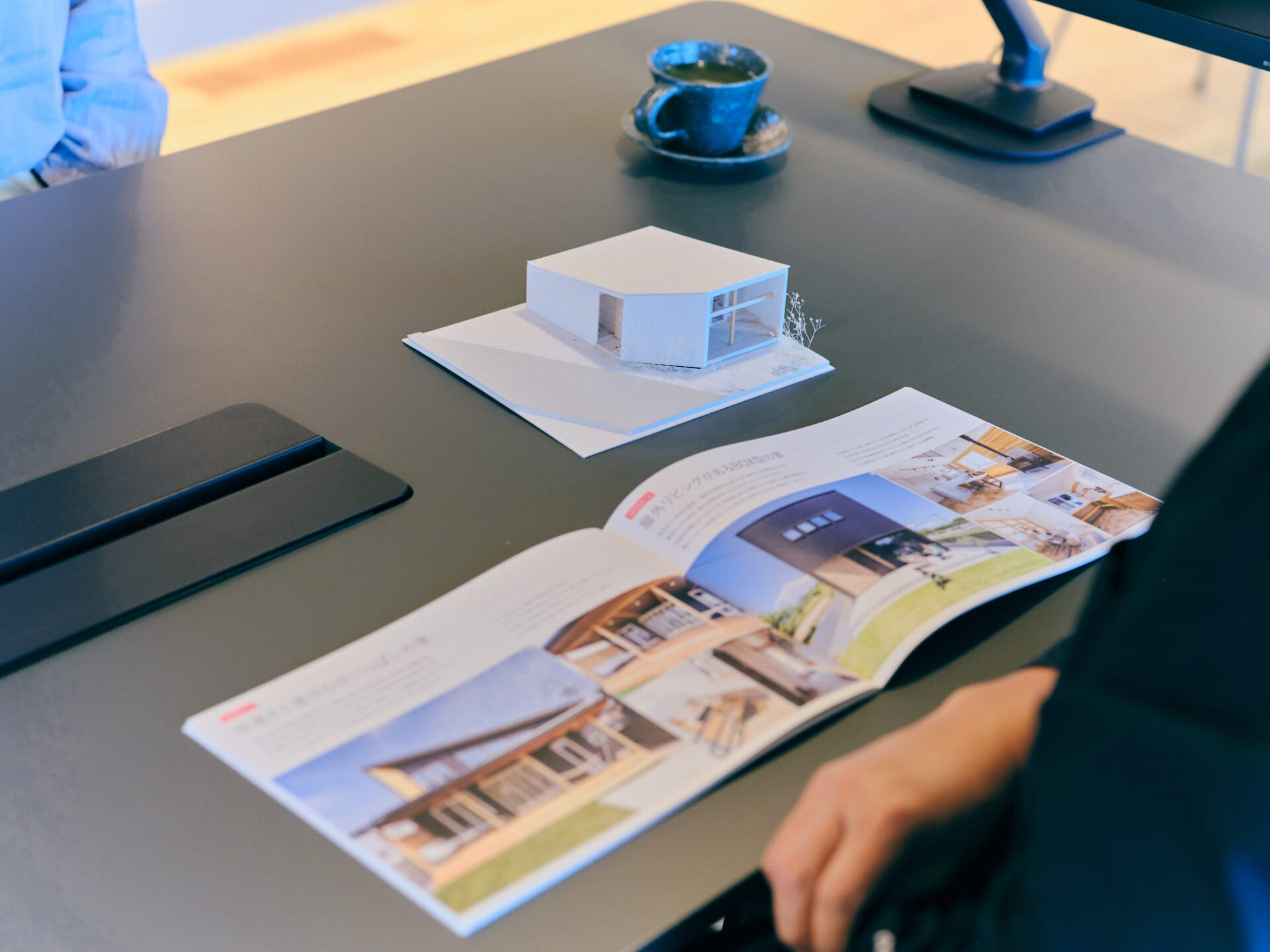 大宮｜家づくり情報のセカンドオピニオン。次に進む前の、家づくり相談