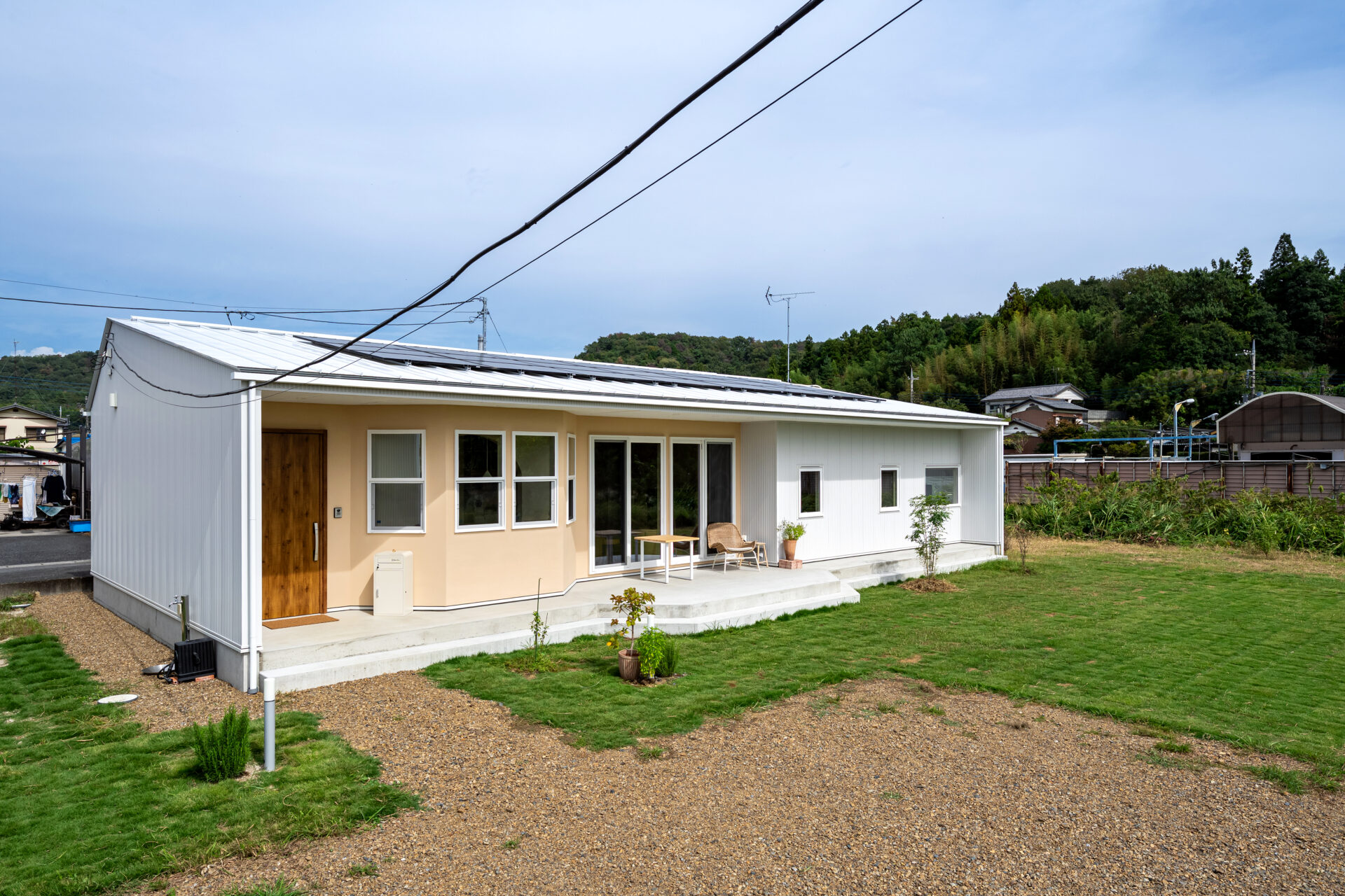 GX補助金について