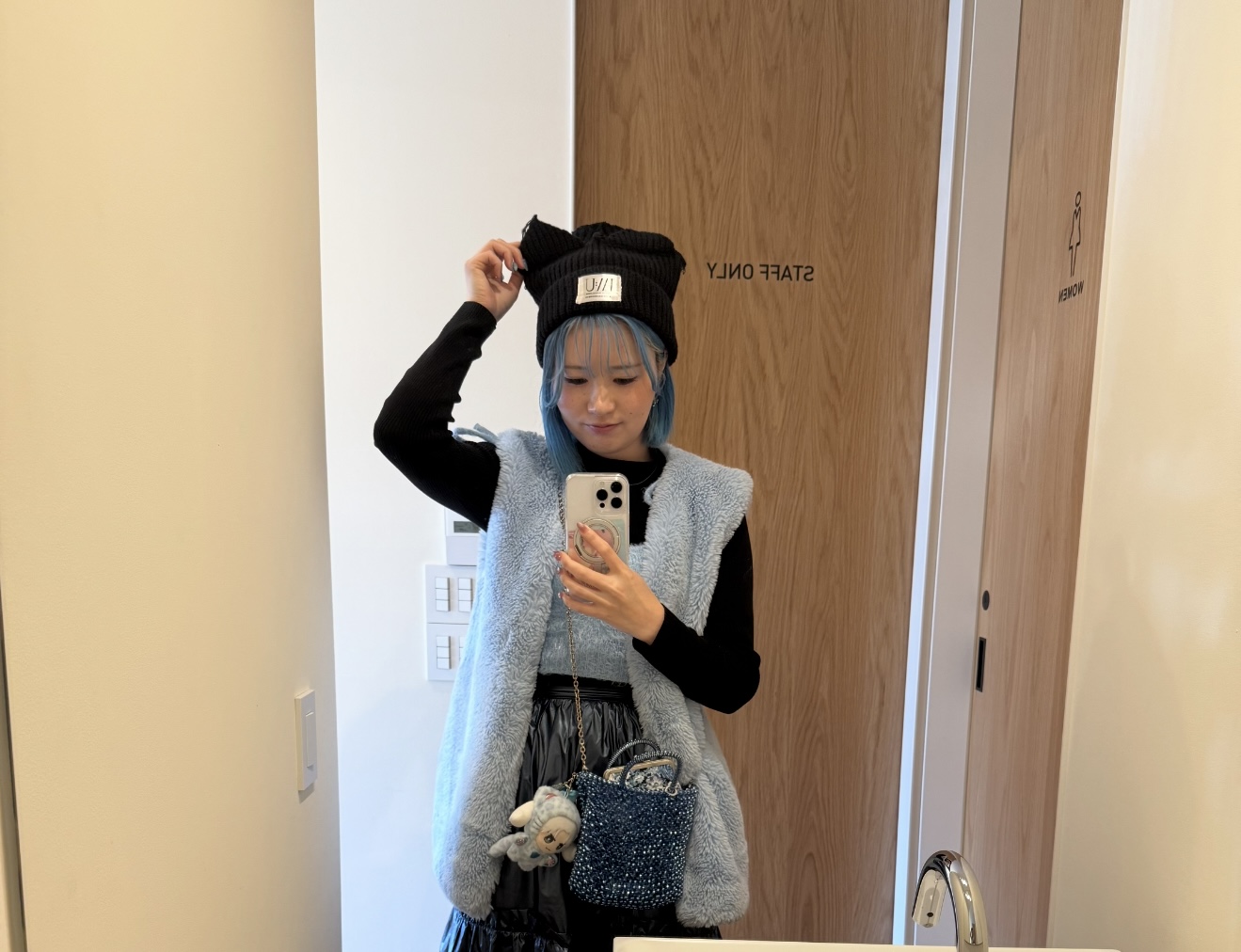 本日で年内営業終了です！