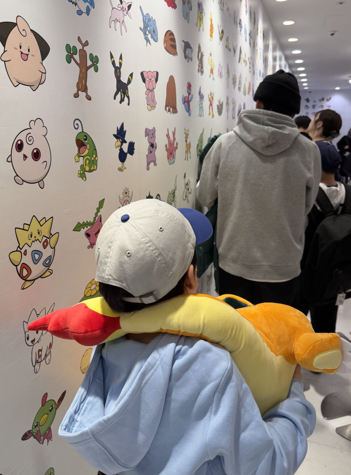 今年もよろしくお願いいたします🎍