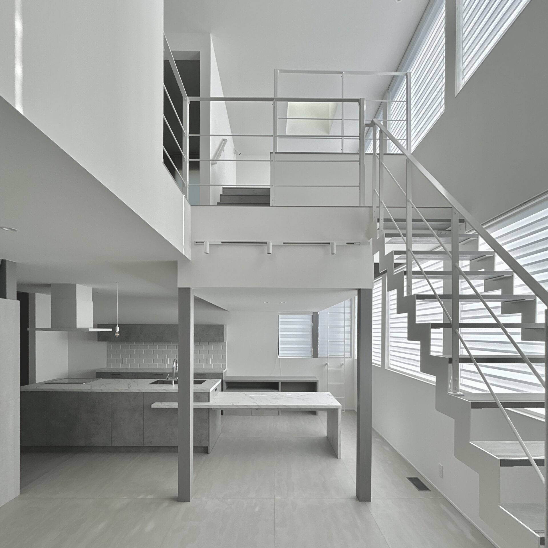 初めてコロナになりました