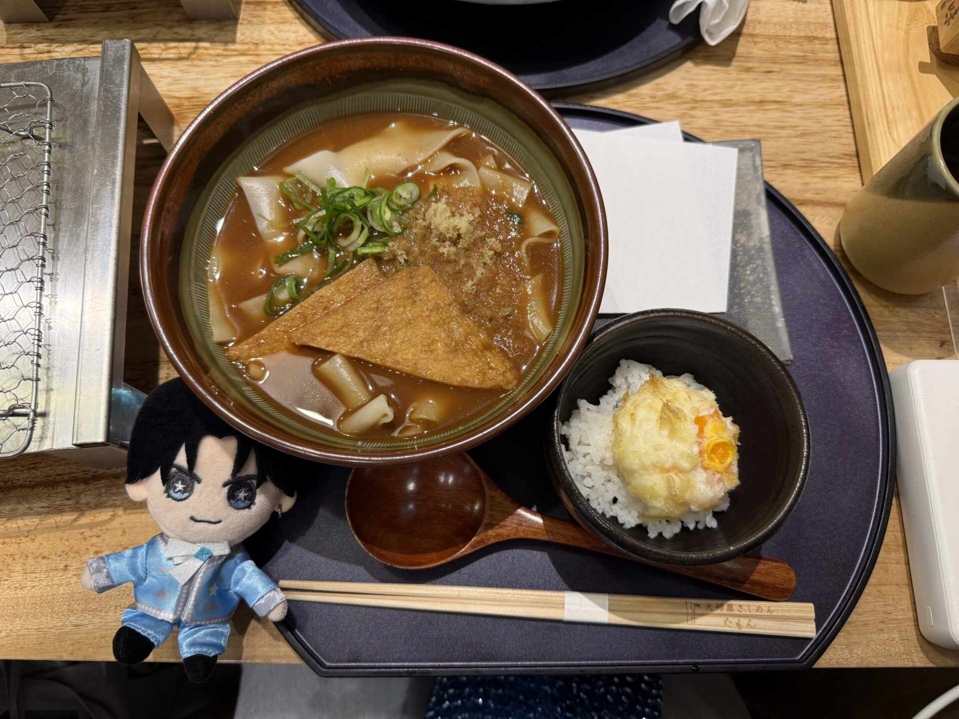 【推し活】奇跡の2列目!中島健人さんの名古屋ライブで特大のエネルギーをチャージしてきました💙